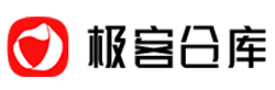 果果影视
