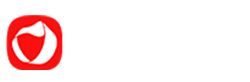 果果影视